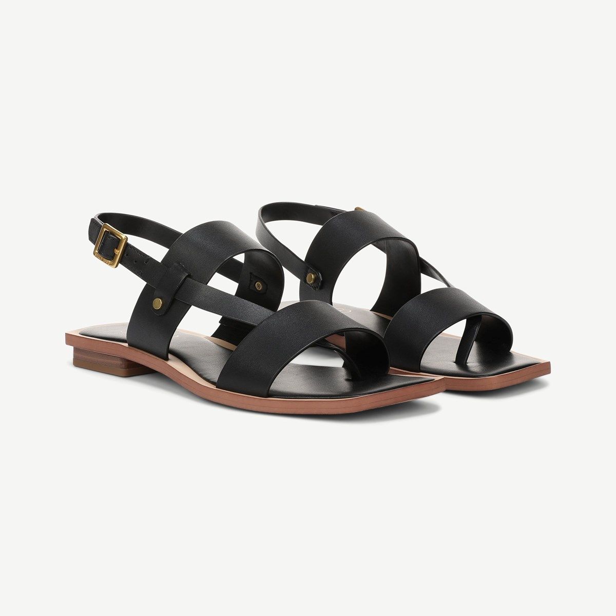 Franco Enrica Sandal