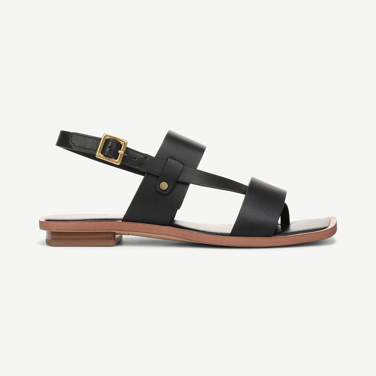 Franco Enrica Sandal