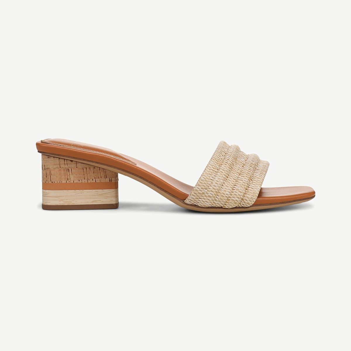 Women's Dress Sandals | Franco Sarto
