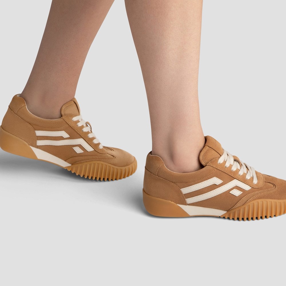 Franco Flexa Sienna Sneaker Womens Sneakers Franco Sarto