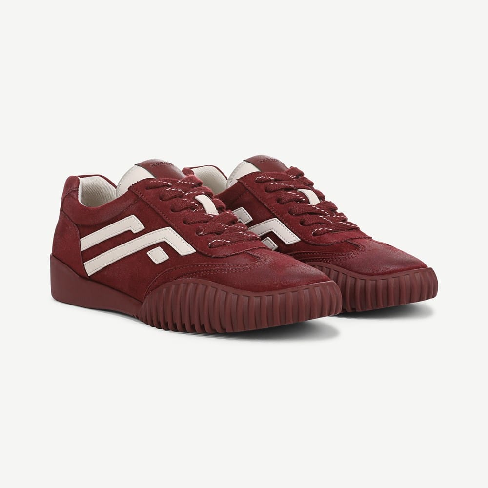 Franco Flexa Sienna Sneaker | Womens Sneakers | Franco Sarto