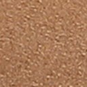 Hazelnut Brown Suede