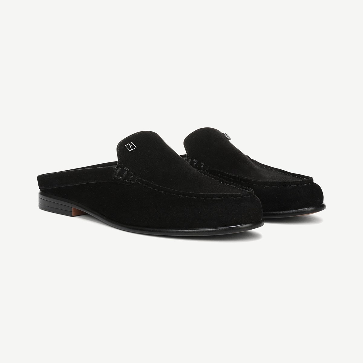 Mule Shoes | Franco Sarto