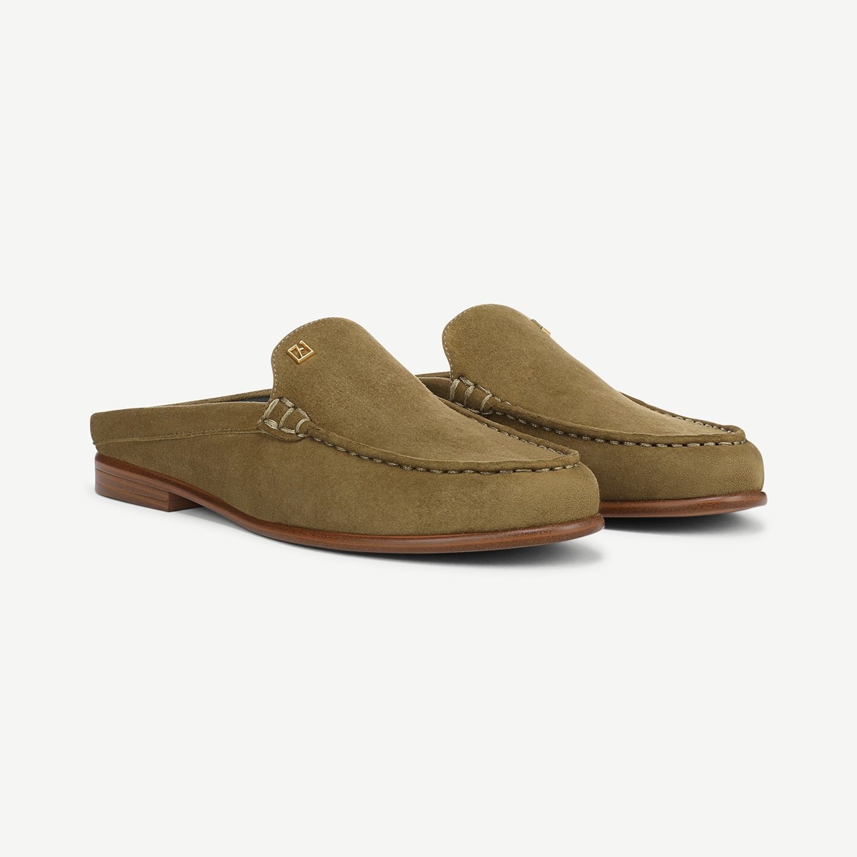 Franco Mavis Mule