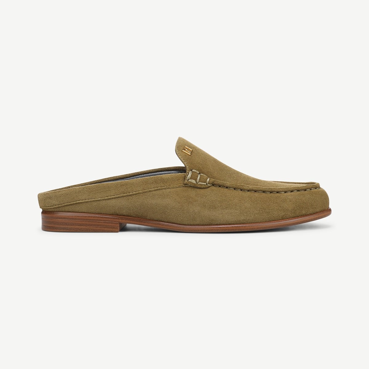 Franco Mavis Mule