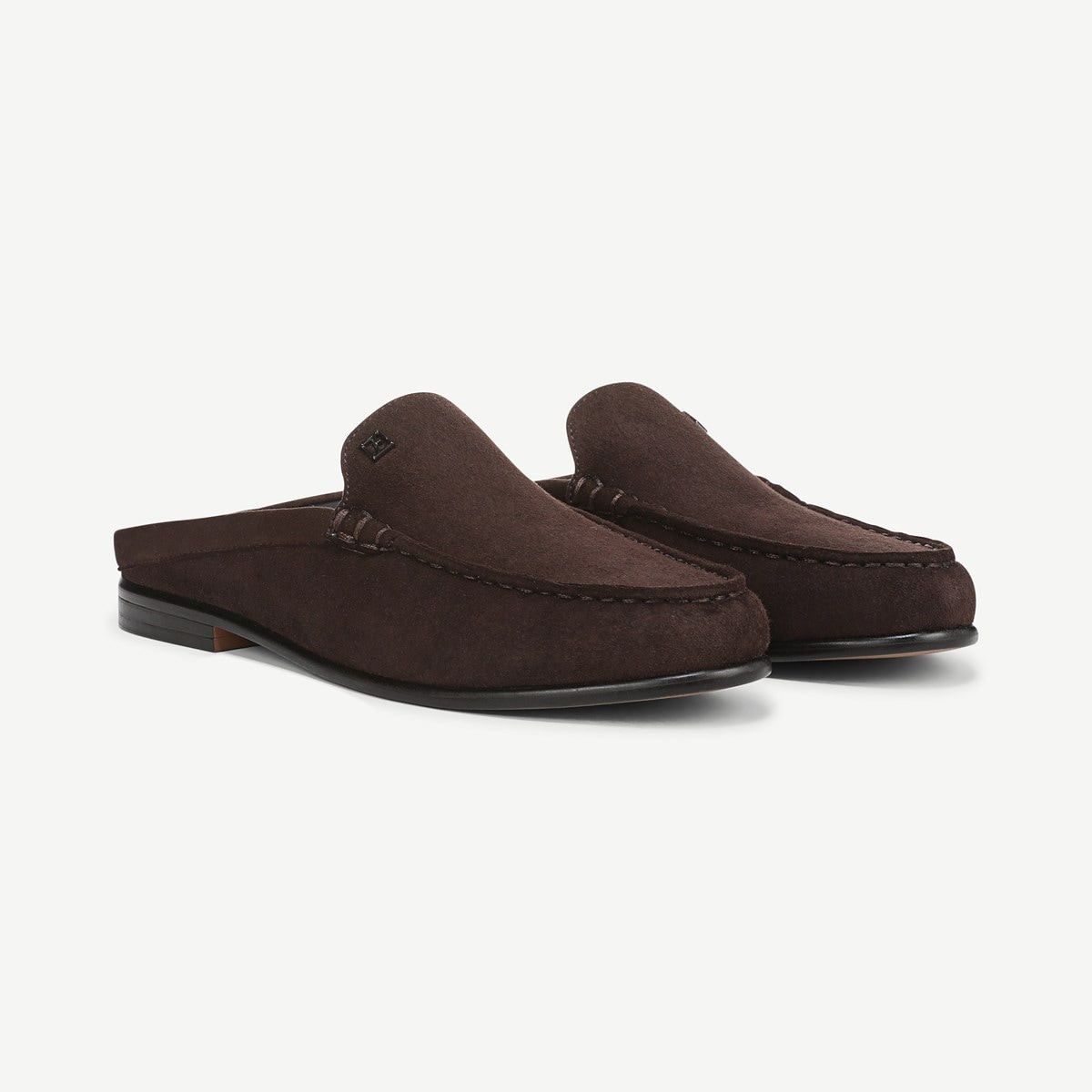 Mule Shoes | Franco Sarto