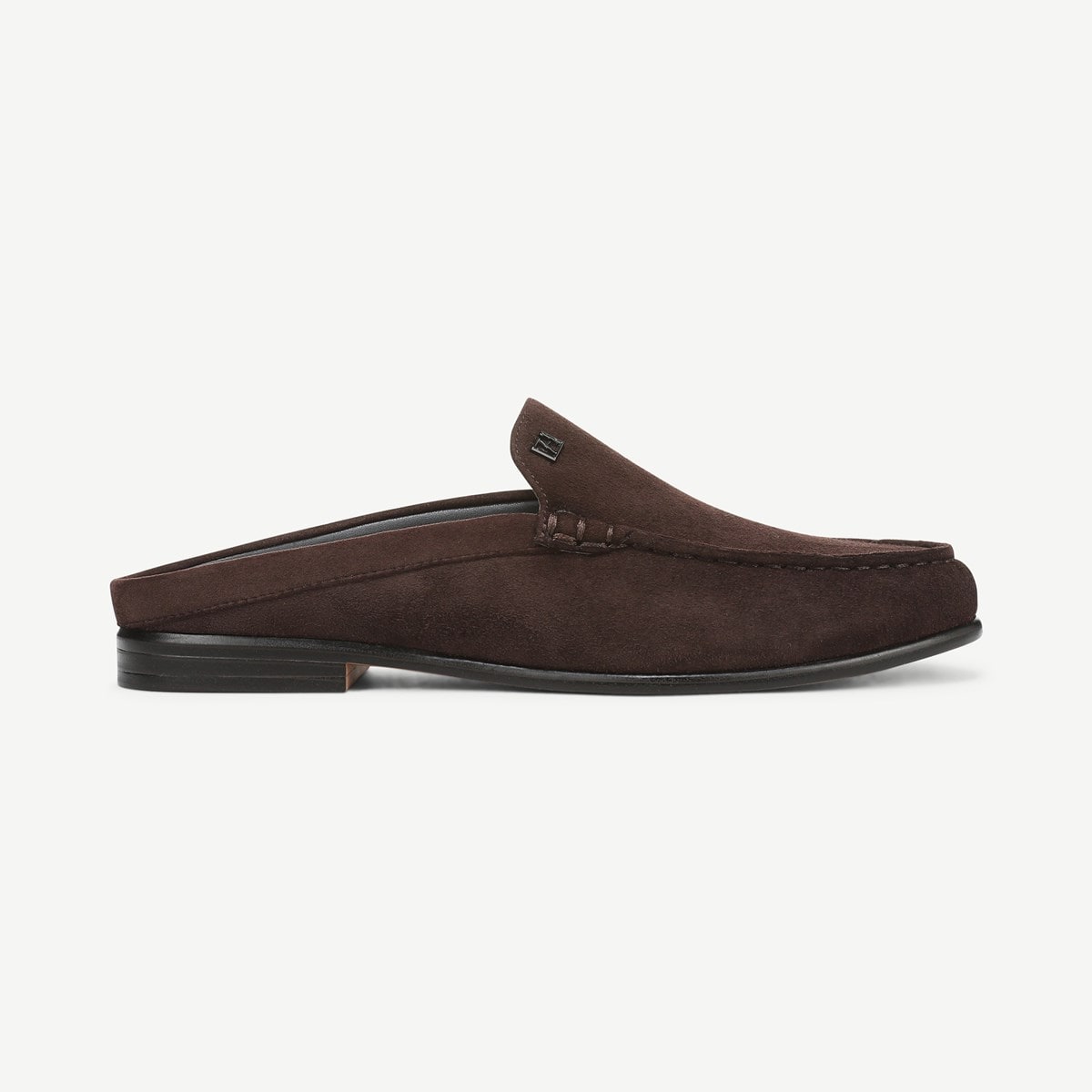 Franco Mavis Mule