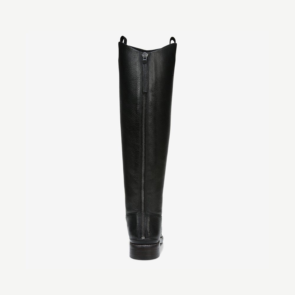 Franco Sarto Narrow-Calf Boots for Women