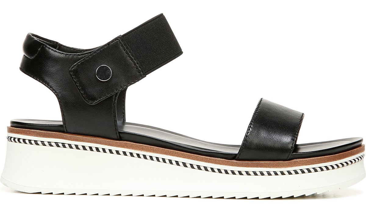 franco sarto emmett platform sandal