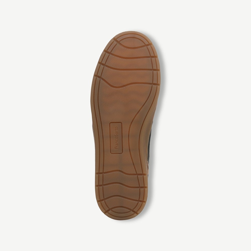Franco Ponti Sneaker - Bottom