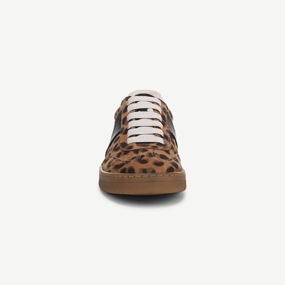 Franco Ponti Sneaker - Front