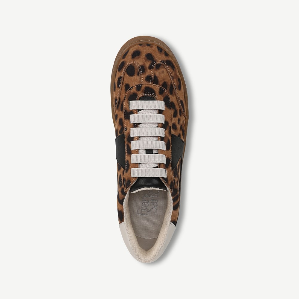 Franco Ponti Sneaker - Top