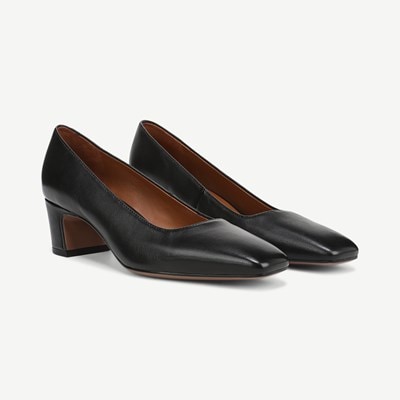Franco Racer Pump | Womens Heels | Franco Sarto