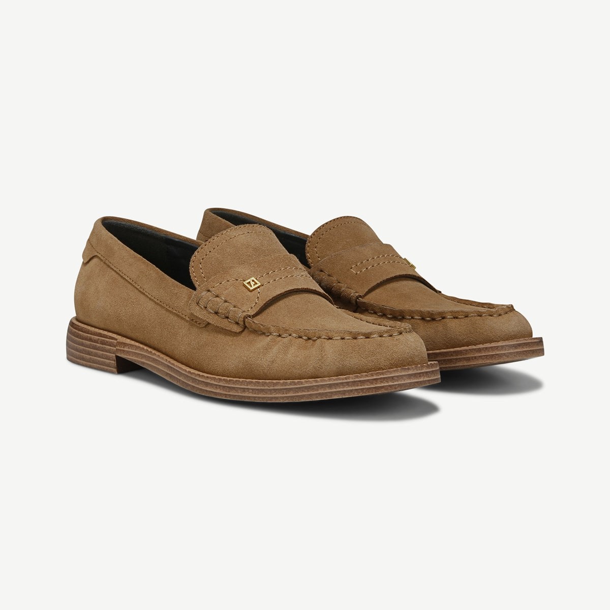 Franco Yulisa Loafer