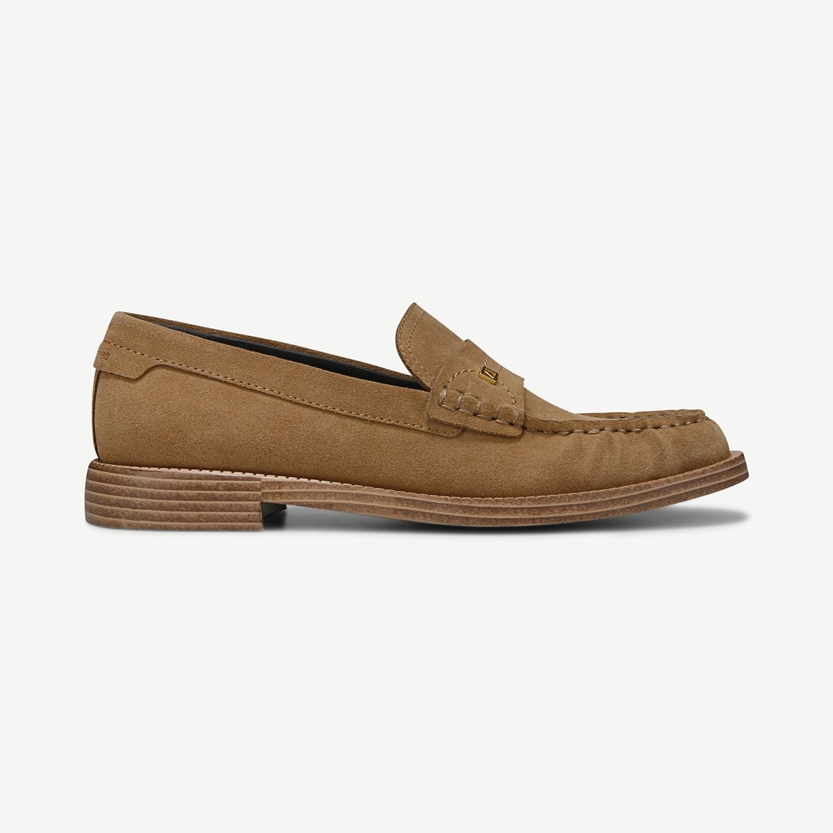 Franco Yulisa Loafer