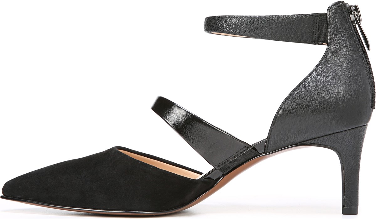 franco sarto davey pump