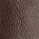 Brown Leather