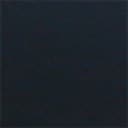 Inky Navy Patent