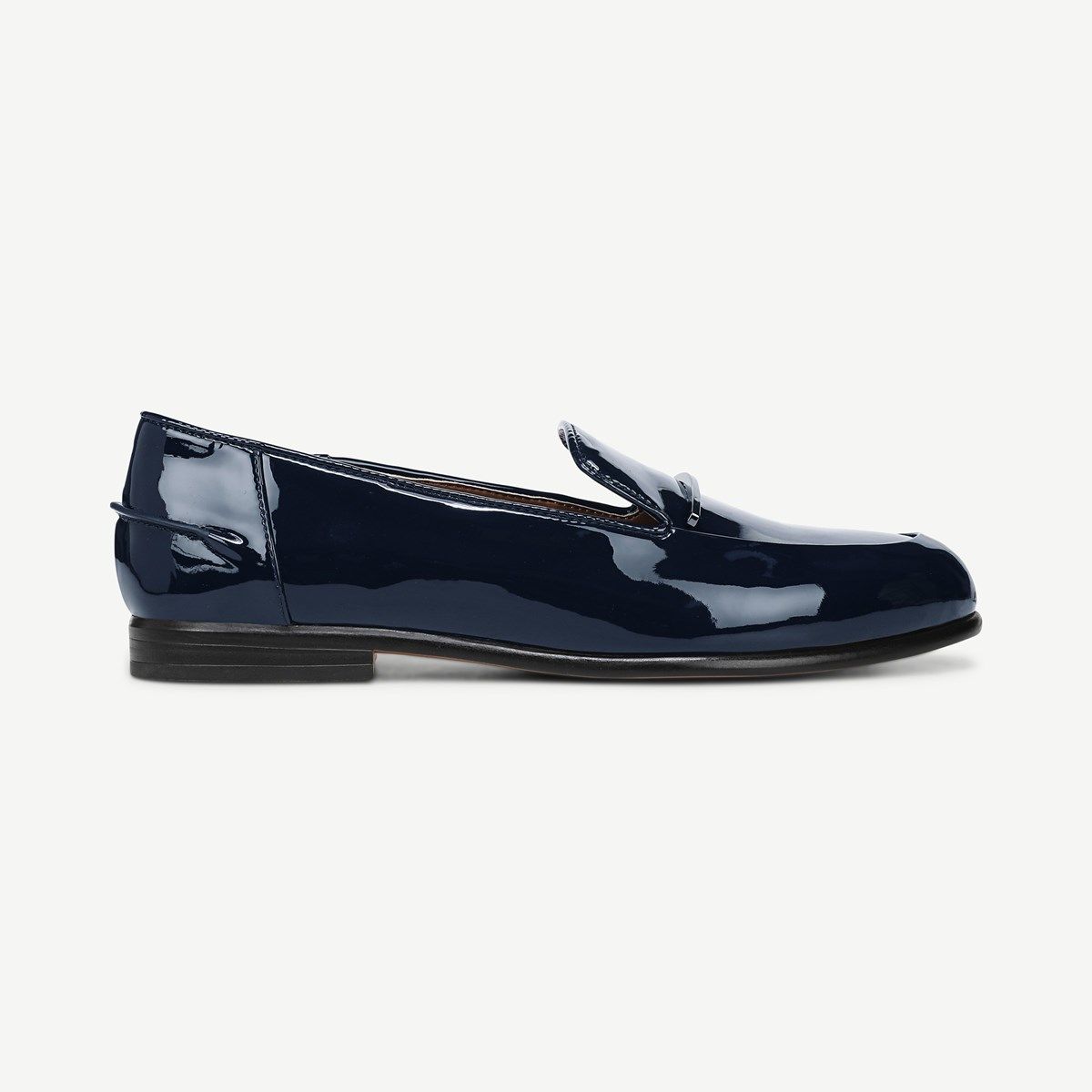 knee length dresses for ladies Nina Stacie Women's Shoes New Navy : 10 M main image 1