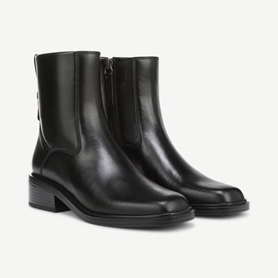 Franco Marcus Bootie | Womens Boots | Franco Sarto