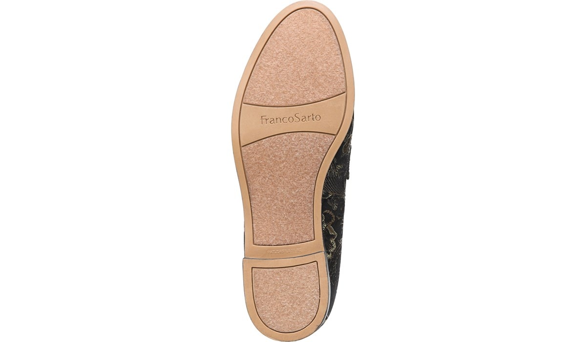 franco sarto hudley loafer