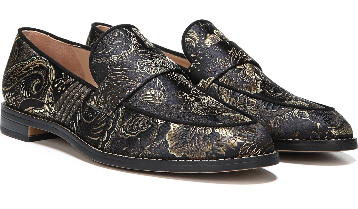 franco sarto hudley 2