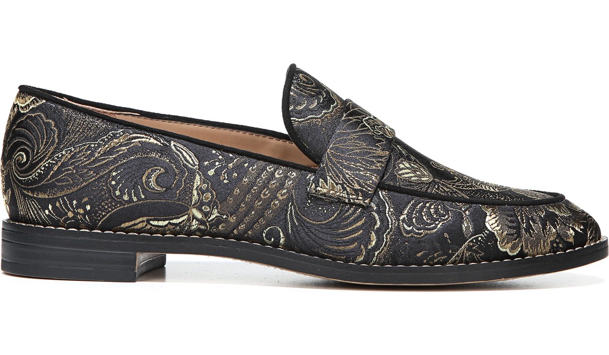 franco sarto hudley 2