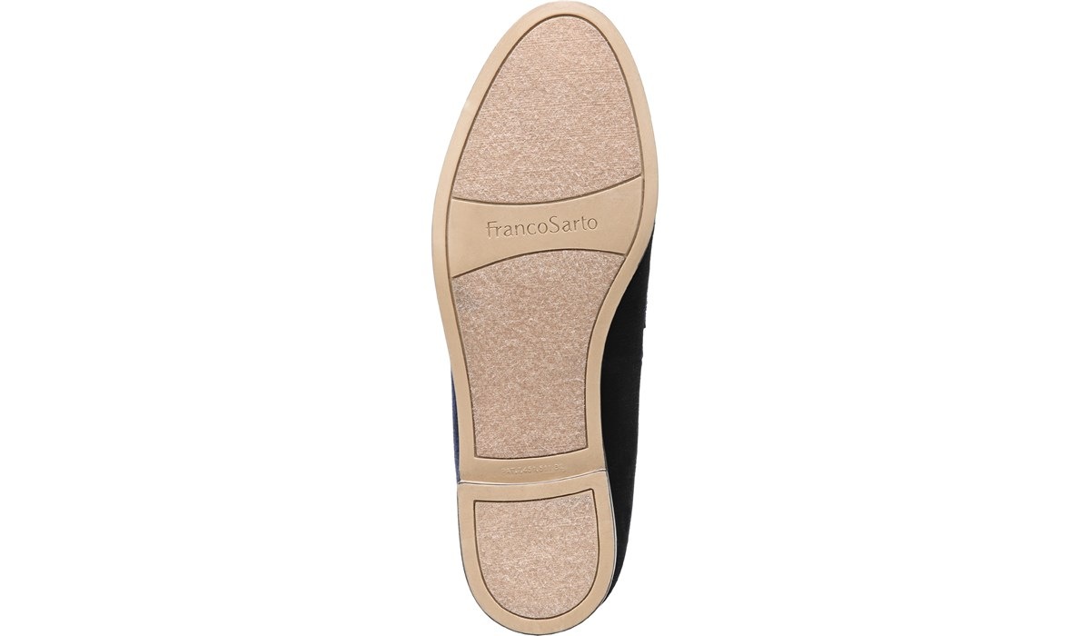 franco sarto hudley 2