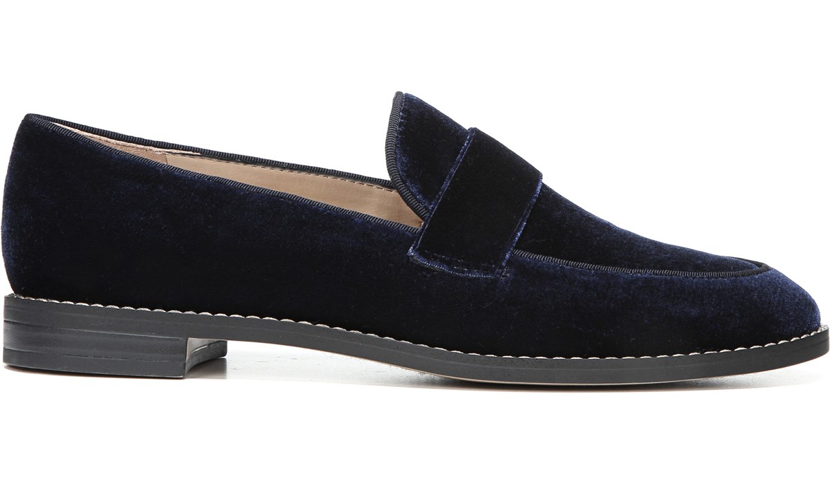 franco sarto huxley