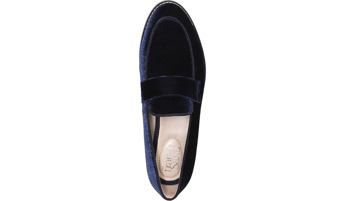 franco sarto hudley 2