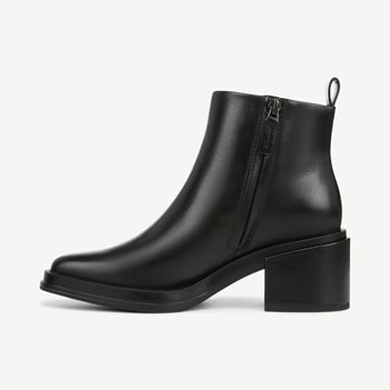 Franco sarto sales odeon bootie