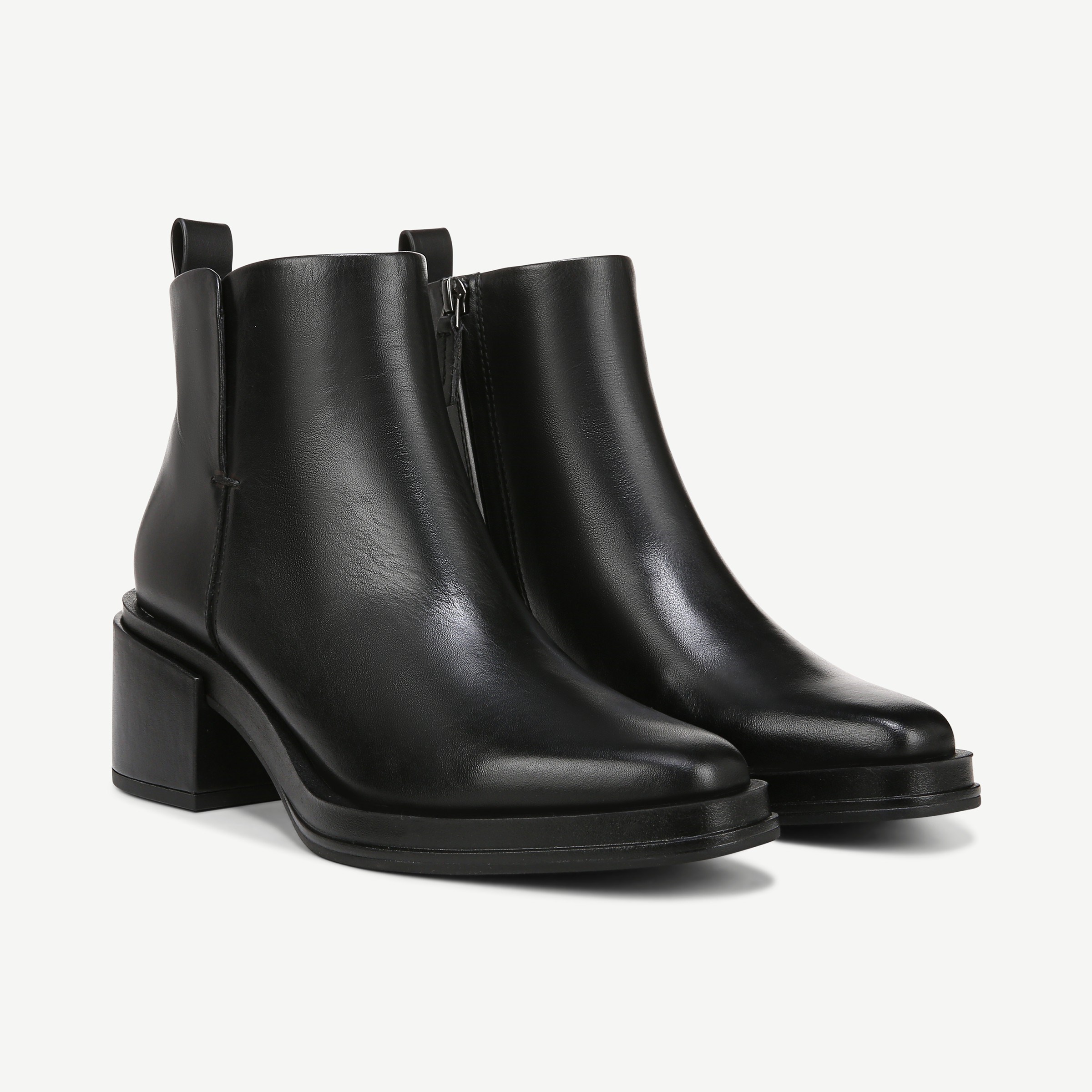 Franco sarto domingo bootie outlet