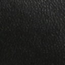 Black Leather