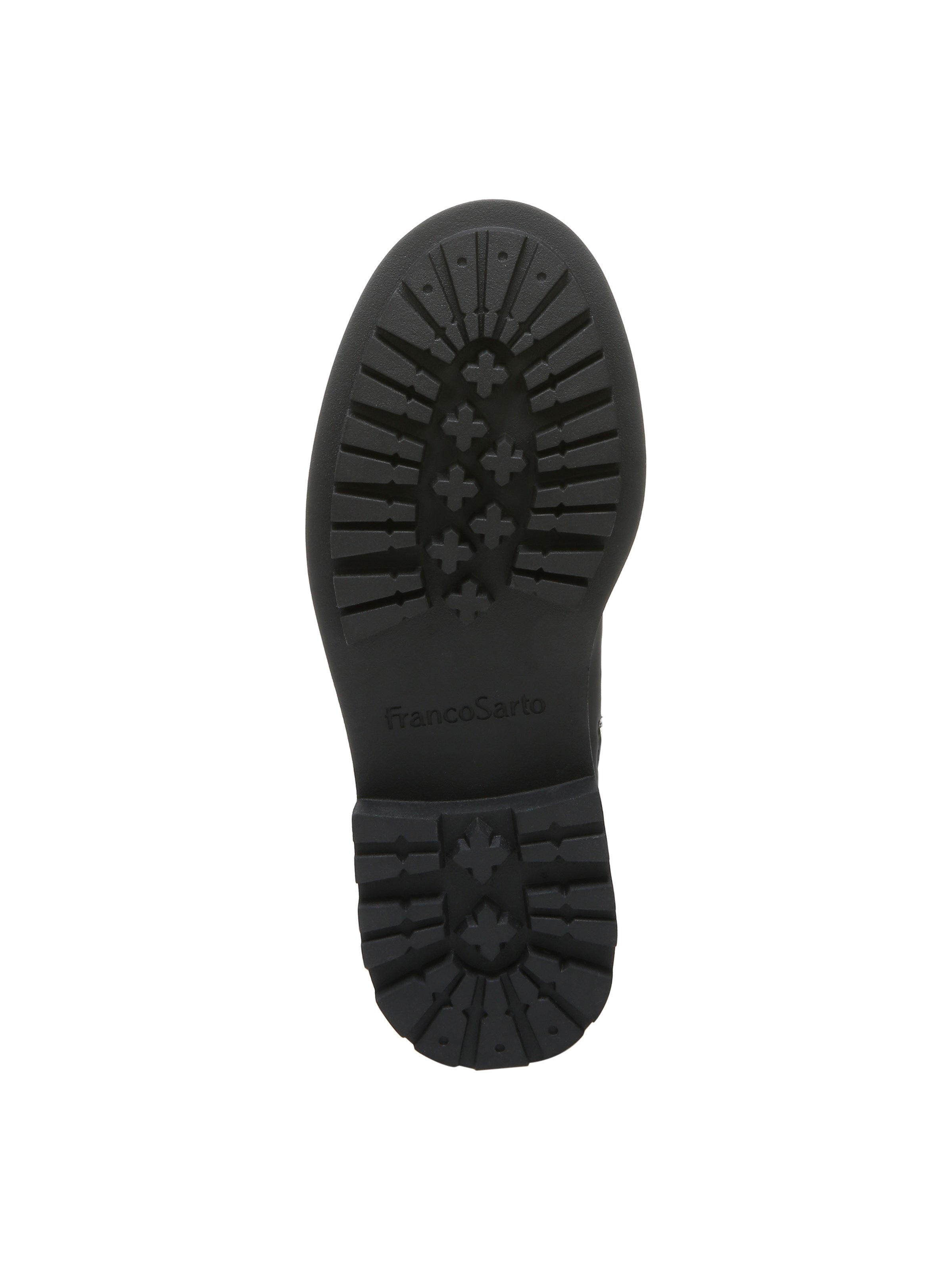 franco janna tall boot