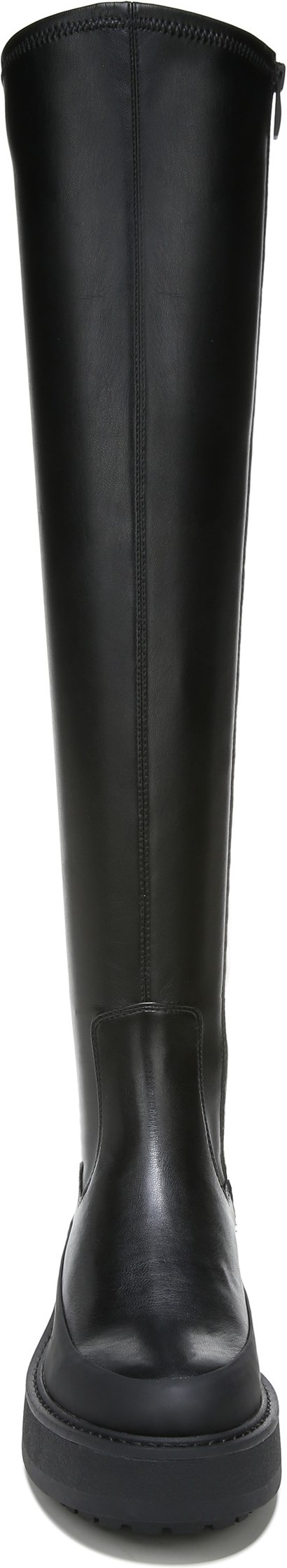 franco janna tall boot