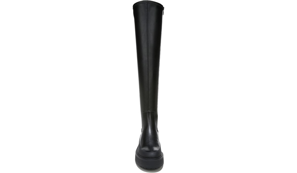 franco janna tall boot