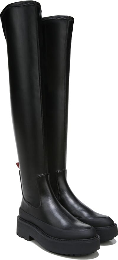 Women's Boots | Franco Sarto