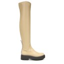 franco janna tall boot