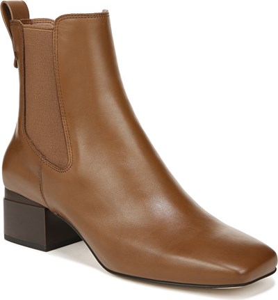 Franco sarto glenn bootie sale