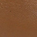 Hazelnut Leather