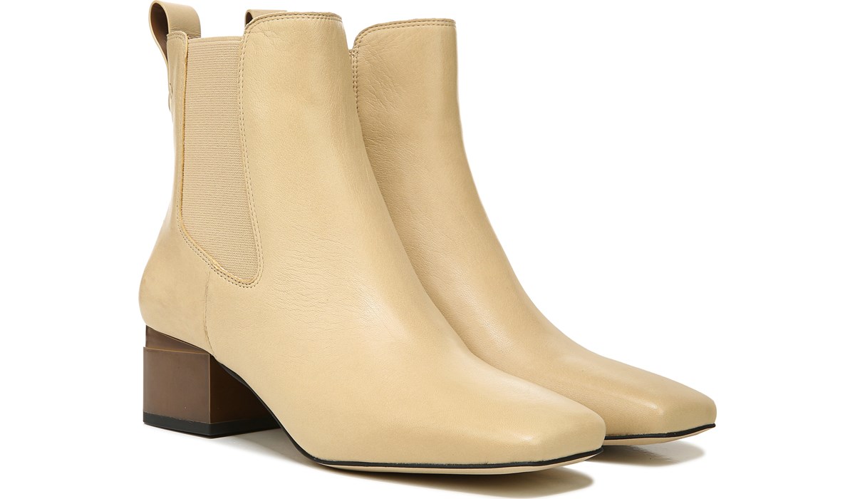waxton chelsea boot franco sarto
