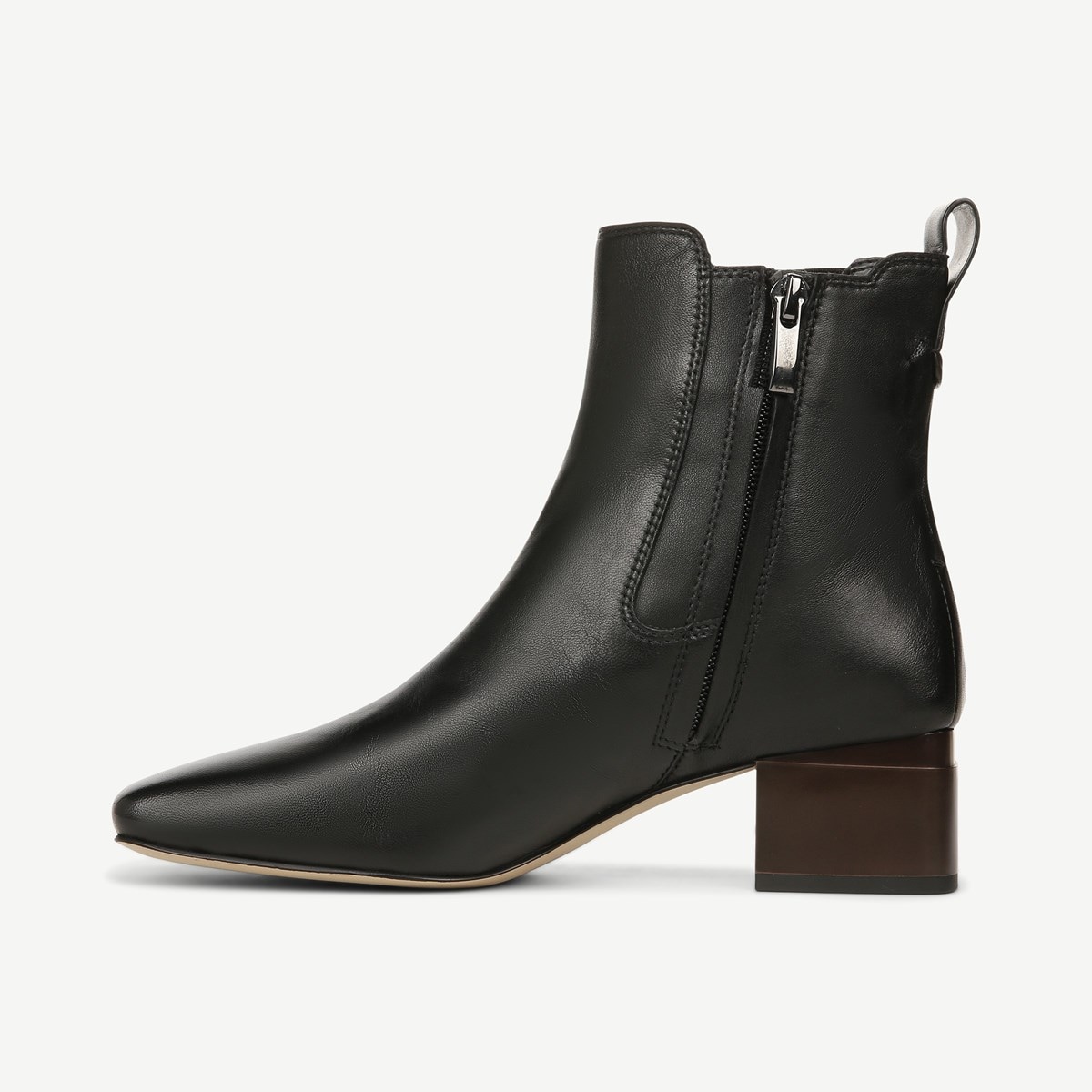 Franco Waxton Bootie | Womens Boots | Franco Sarto