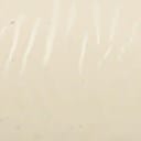 Putty Patent