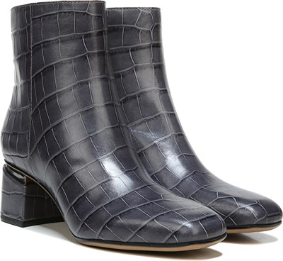 franco marcus bootie