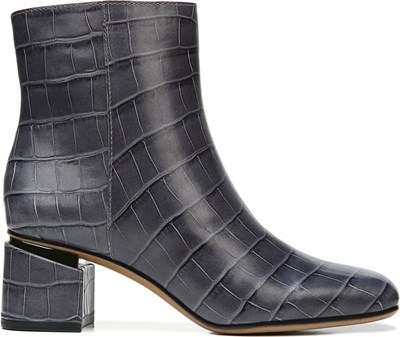 franco marcus bootie