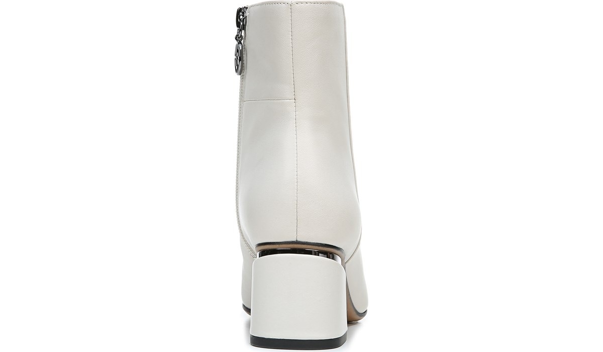 marquee bootie