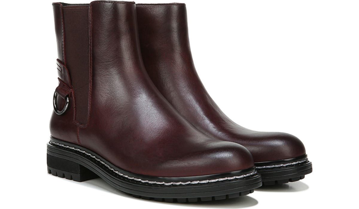 franco sarto langford boot