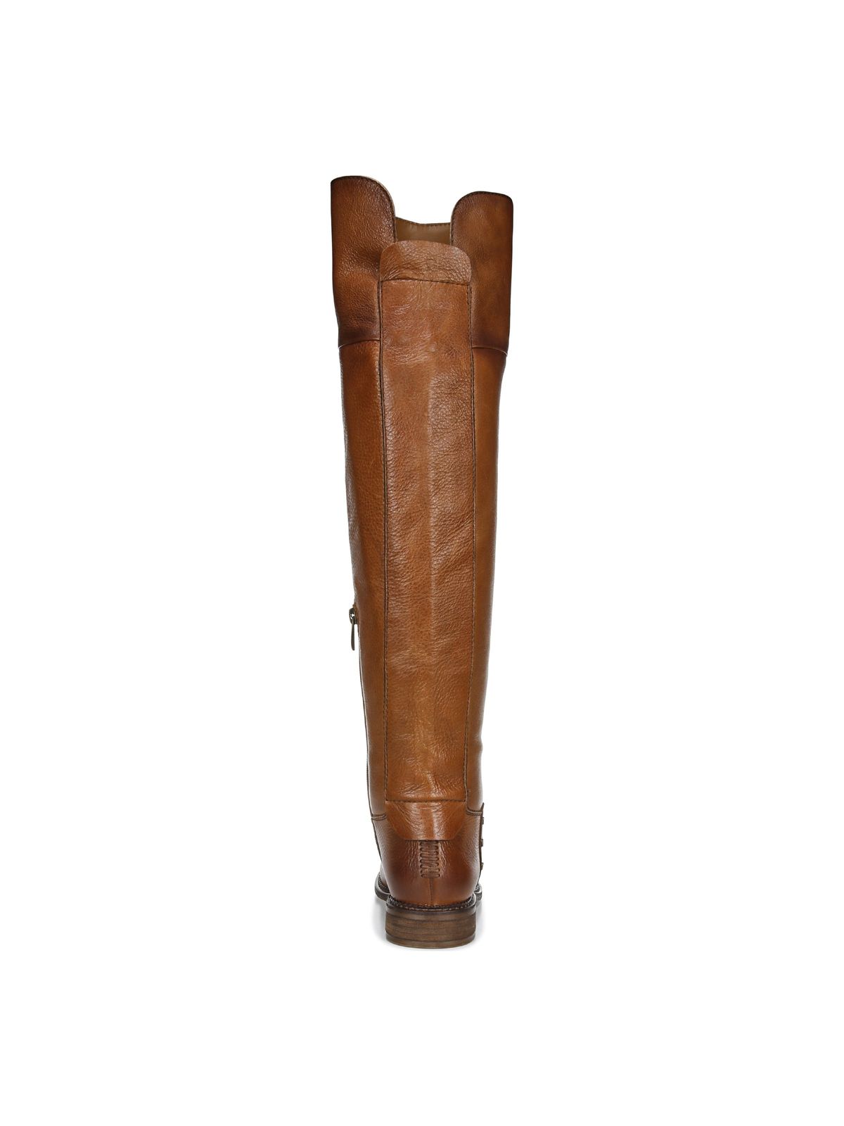 haleen over the knee boot franco sarto