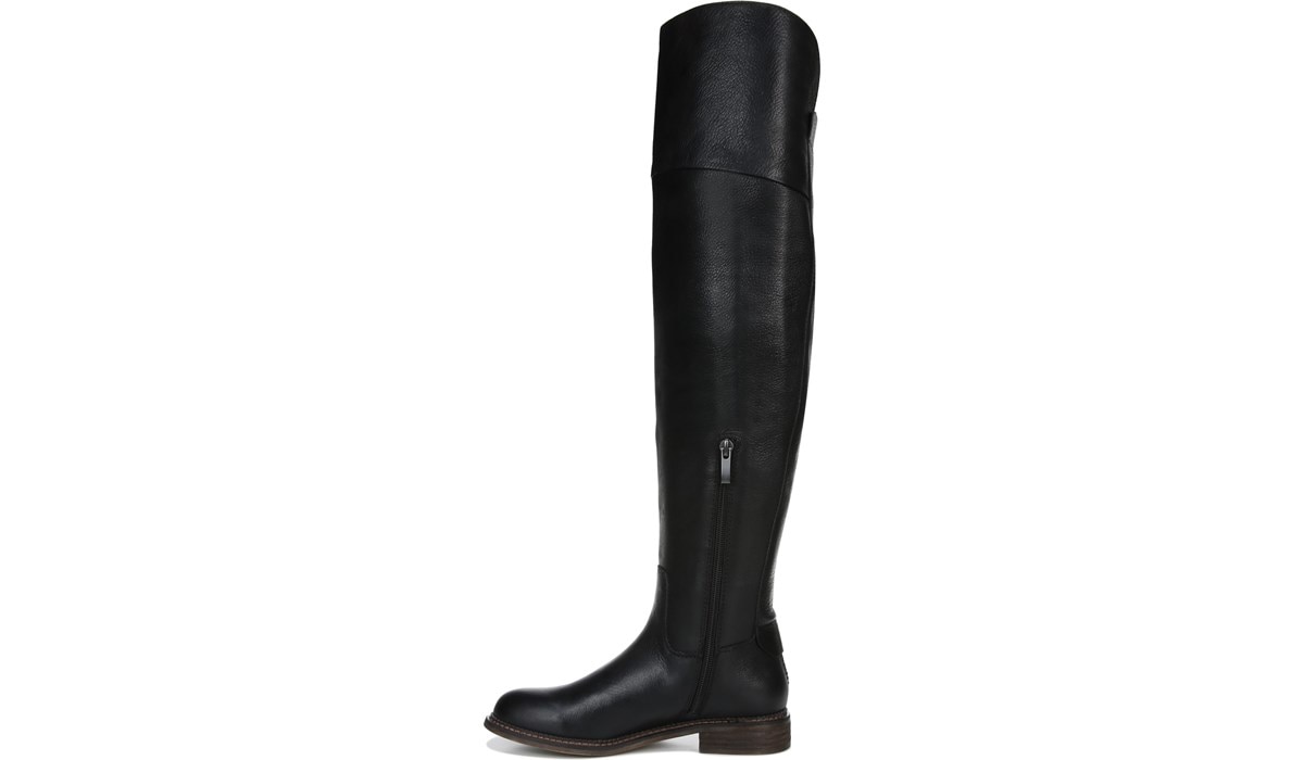 franco sarto haleen boots