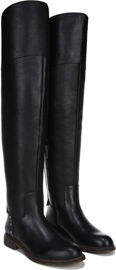 franco sarto haleen boots